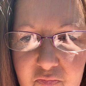 Meet your Posher, Kris